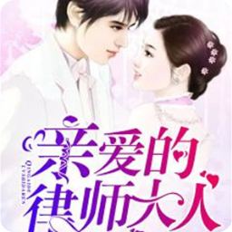 亚搏app登陆入口